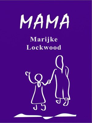 cover image of Mama